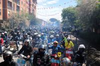 VWD Pontedera 2024a